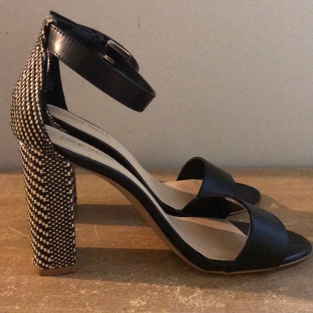 Nine West Sandals